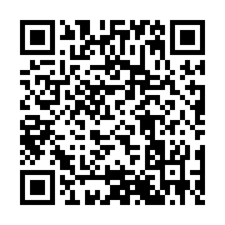QR code for 788QC
