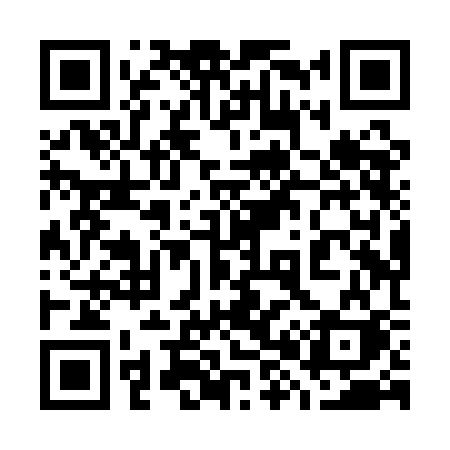 QR code for 788QCK
