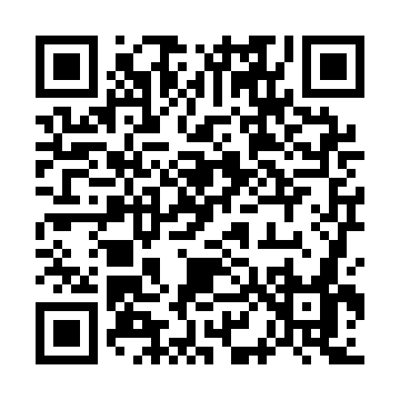 QR code for 788QG