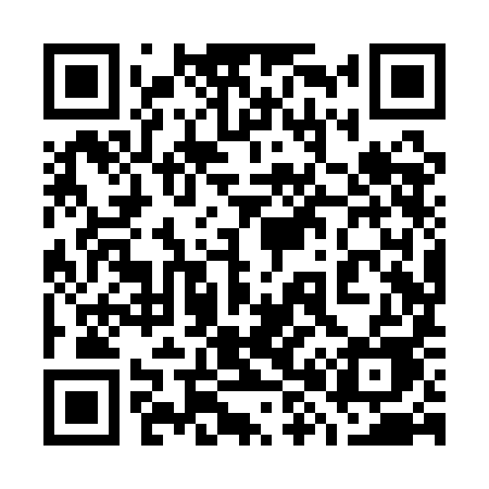 QR code for 788QIE