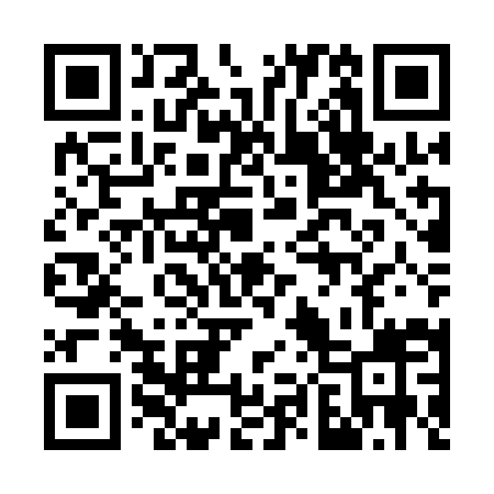 QR code for 788QIY