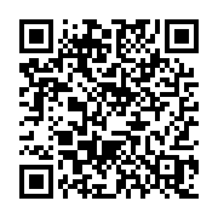 QR code for 788QQB