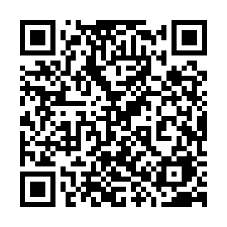 QR code for 788QRE