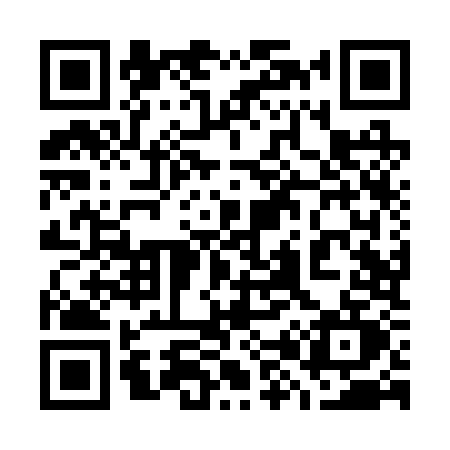 QR code for 788R