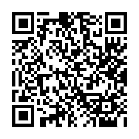 QR code for 788RHV