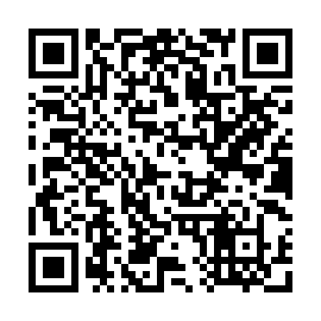 QR code for 788RIZ