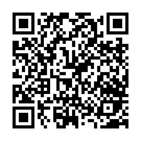 QR code for 788RL