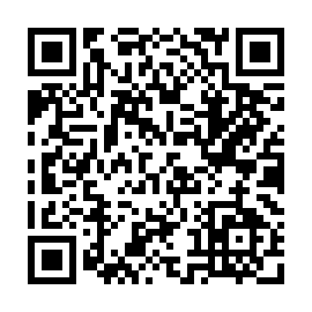 QR code for 788RM