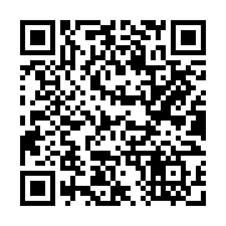 QR code for 788RNW