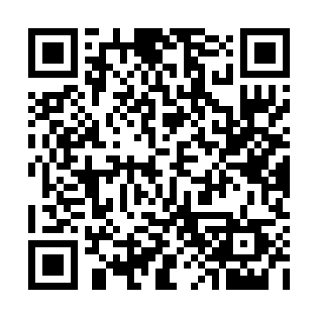 QR code for 788RYT
