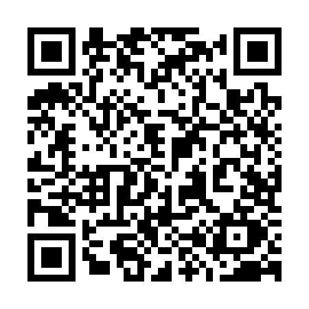 QR code for 788S