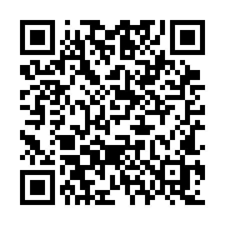 QR code for 788SMH