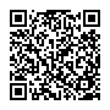 QR code for 788TED