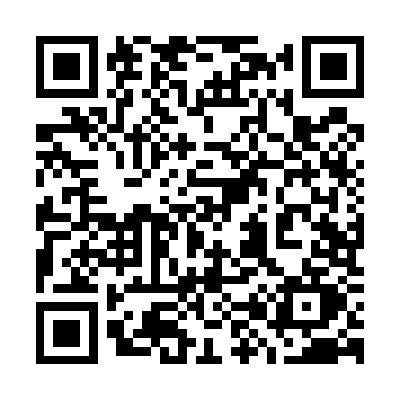 QR code for 788U