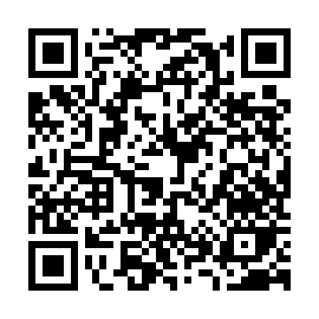 QR code for 788UJ