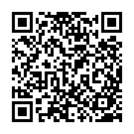 QR code for 788UMO
