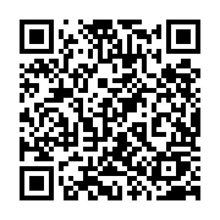 QR code for 788UOU