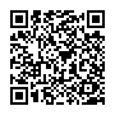 QR code for 788V
