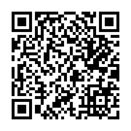 QR code for 788VB