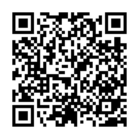 QR code for 788VC