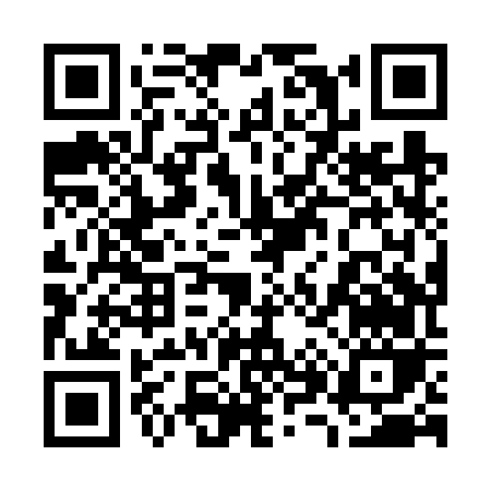 QR code for 788VV