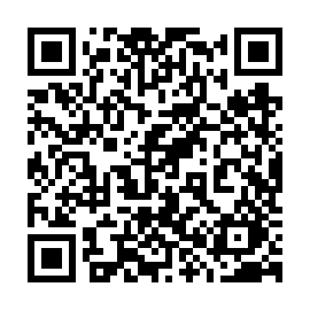 QR code for 788VZO
