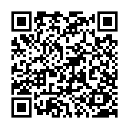 QR code for 788W