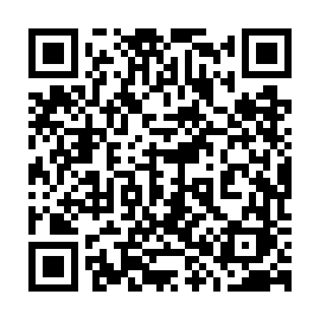 QR code for 788WFK