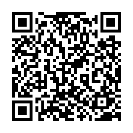 QR code for 788WRT