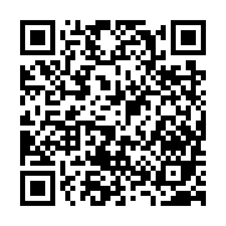 QR code for 788WY