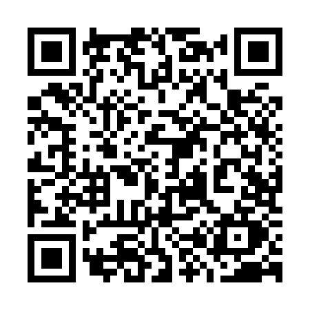 QR code for 788X