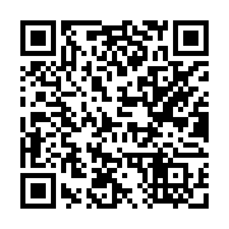 QR code for 788XVS
