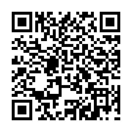 QR code for 788YD