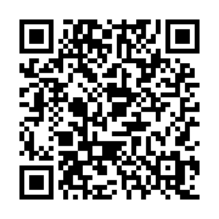 QR code for 788YDM