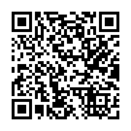 QR code for 788YXC