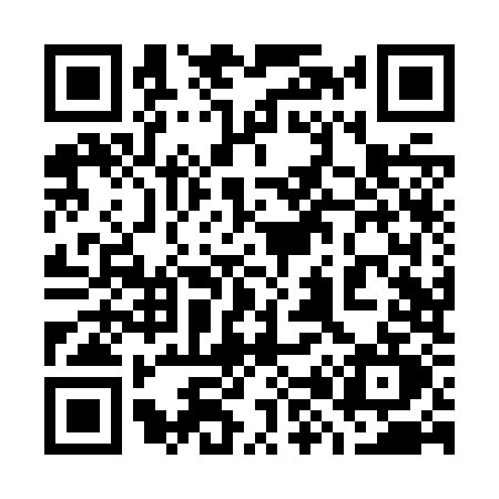 QR code for 788Z