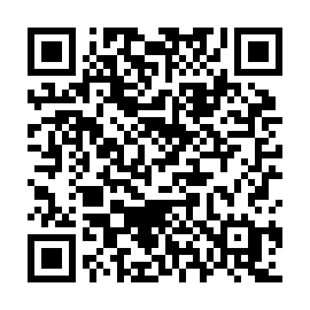 QR code for 788ZCE