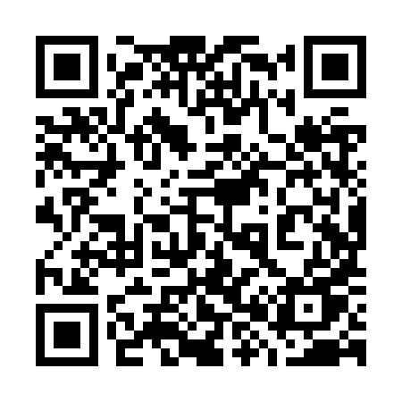 QR code for 788ZXU