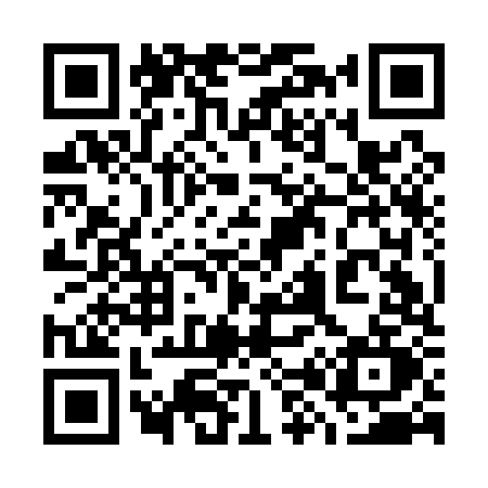 QR code for 789A