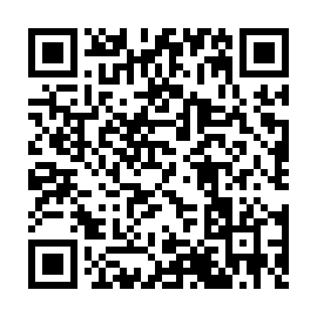 QR code for 789AP