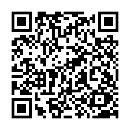 QR code for 789B