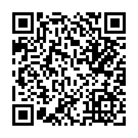 QR code for 789BC