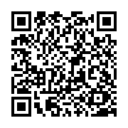 QR code for 789C