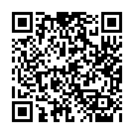 QR code for 789CLZ