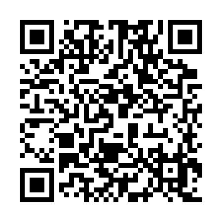 QR code for 789CX