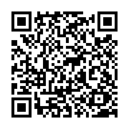 QR code for 789D