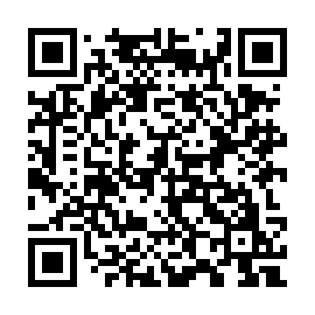 QR code for 789DKO