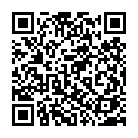 QR code for 789DWH
