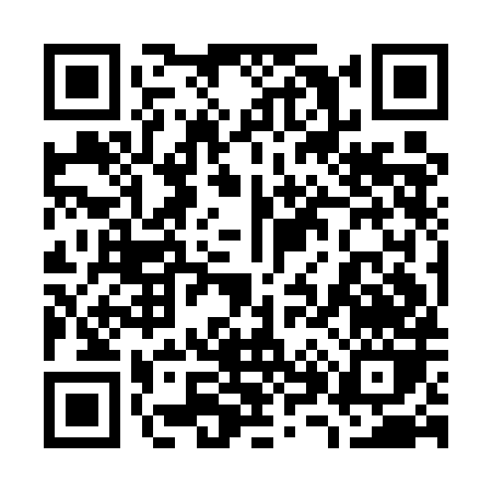QR code for 789EH