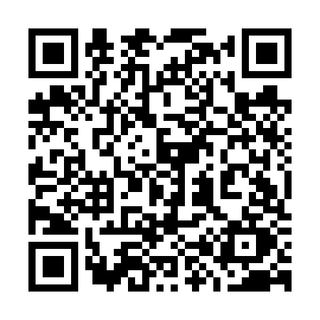 QR code for 789F